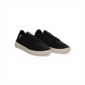 Sneaker Saola Ezo czarny damski