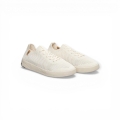 Sneaker Ezo białe damskie Saola