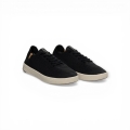 Sneaker Saola Ezo czarny męski