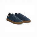 Sneaker Saola Ezo granatowy męski