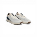 Sneaker Saola Tsavo 3 2026 biały/navy niebieski męski