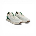 Sneaker Saola Tsavo 3 2026 biało/zielony męski