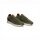 Saola Sneaker Tsavo 3 2026 oliwkowy męski