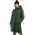 Schöffel Zimowy Parka Urban Insulated Coat Style Gregale WMS (wodoodporny, oddychający) ciemnozielony Damski