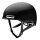 Kask rowerowy Smith Maze Bike czarny