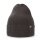 Czapka beanie Smith&Miller Fred WB - brązowa - 1 sztuka