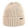 Smith&Miller czapka beanie Logan - beżowa - 1 sztuka