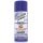 Sno Seal Spray impregnujący Waterguard Extreme - maksymalnie wodoodporny, ochrona UV, do butów i tekstyliów - 1 puszka 380ml