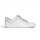 Sole Runner Buty Barfusowe Sneaker Tarvos 2 LC (H-Szerokość) białe