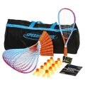 Speedminton® Zestaw BIG FUN