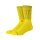 Skarpety Stance Tagessocke Crew Pokemon Pikachu żółte - 1 para
