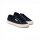 Superga Sneakers Cotu Classic 2750 ciemnoniebieskie/navy damskie