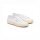 Superga Sneaker Cotu Classic 2750 off white damskie