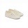 Superga Sneaker Cotu Classic 2750 beżowe damskie