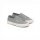 Superga Sneakers Cotu Classic 2750 szare damskie