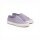 Superga Sneaker Cotu Classic 2750 fioletowy/lawendowy damski