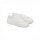 Superga Sneakers Kwiat Sangallo 2750 biały Damskie