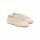 Superga Sneakers Linen 2750 beżowe damskie
