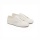 Superga Sneakers Pizzo Macrame 2750 białe damskie