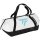 Torba sportowa Tecnifibre Tour Endurance Duffel 2025 biała/jasnoniebieska 58x30,5x27cm