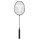 Talbot Torro Rakieta do badmintona IsoForce 5051 (83g/ciężka głowica/zrównoważona) - naciągnięta -