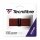 Tecnifibre Basisband X-Tra Leather 1.5mm brązowy