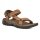 Teva Sandale Terra Fi 5 Universal Leather (Skóra) jasnobrązowy męski