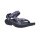 Teva Sandały Hurricane XLT2 Mesh Total Eclipse fioletowo/niebieskie Damskie