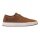 Sneaker Timberland Maple Grove Low Lace (skóra premium) brązowy męski