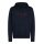 Hoodie Tommy Hilfiger Oval Graphic (mieszanka bawełny) granatowy męski