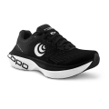 Buty biegowe Topo Specter 2 (amortyzacja) czarne/białe męskie