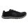 Topo Minimalne buty biegowe ST-6 (ultralekkie) czarne/charcoal szare męskie