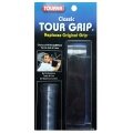 Tourna Basisband Classic Tour 1.75mm czarny - 1 sztuka