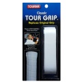 Tourna Basisband Classic Tour 1,75 mm biały - 1 sztuka