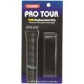 Tourna Basisband Pro Tour 1,5 mm czarny - 1 sztuka