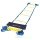 Tretorn Trener Agility Ladder 7,5 metra