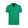 U.S. Polo Assn. Polo casual US16300 (bawełna) zielony męski
