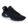Buty fitness Under Armour Flow Dynamic INTLKNT czarne męskie