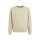 U.S. Polo Assn. Bluza US16956 (100% bawełna) desertbeige męska