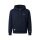 U.S. Polo Assn. Bluza z kapturem Sweat Hoodie (100% bawełna) granatowa męska