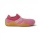 UYN Buty Barfussschuhe Beemotion różowe dziewczęce