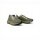 Buty biegowe Ulysses Trail Ahuli Ultra zielone
