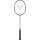 Victor Rakieta do badmintona Auraspeed 90K II B (lekko grifflastyczna, sztywna) ciemnoniebieska - nie naciągnięta -
