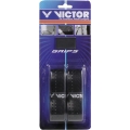 Victor Basisband Fishbone 1.8mm czarny - 2 sztuki w blistrze