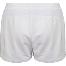 Victor Spodenki Sportowe Short R-04200 A krótkie białe damskie