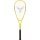 Victor Rakieta do squasha Center Jet (180g/zrównoważona/rekreacyjna) - naciągnięta -