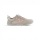 buty Barfussschuhe Terratech Mesh (system sznurowania BOA, szeroki krój, elastyczna podeszwa) szare/różowe damskie