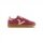 victoria Sneaker Smash Suede (skóra) - fuksja