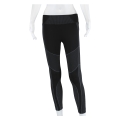 Wilson Spodnie Capri TENISOWE PERFORMANCE SMLS TIGHT W