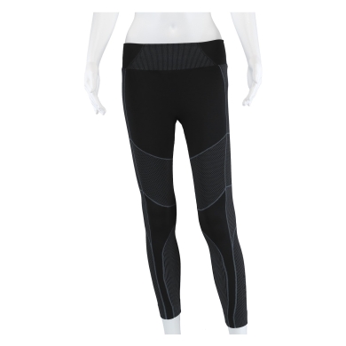 Wilson Spodnie Capri TENISOWE PERFORMANCE SMLS TIGHT W
